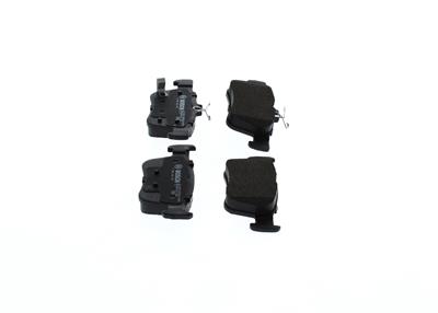 BOSCH 0 986 460 019 Číslo výrobce: BP2638. EAN: 4047026593631.