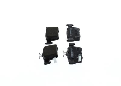 BOSCH 0 986 460 019 Číslo výrobce: BP2638. EAN: 4047026593631.