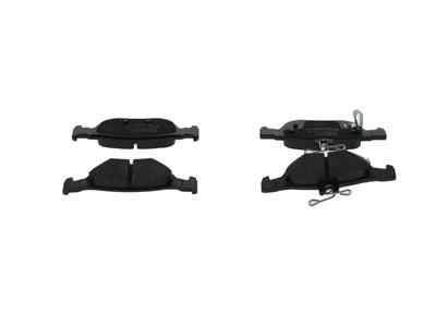 BOSCH 0 986 460 027 Číslo výrobce: BP2740. EAN: 4047026586169.