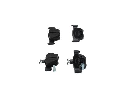 BOSCH 0 986 460 027 Číslo výrobce: BP2740. EAN: 4047026586169.