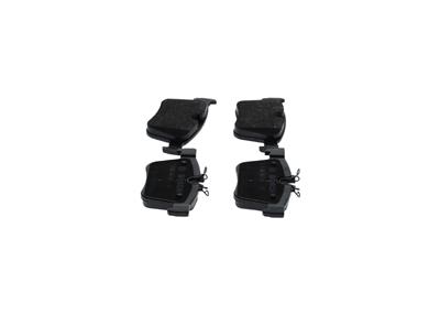 BOSCH 0 986 460 034 Číslo výrobce: BP2747. EAN: 4047026586459.