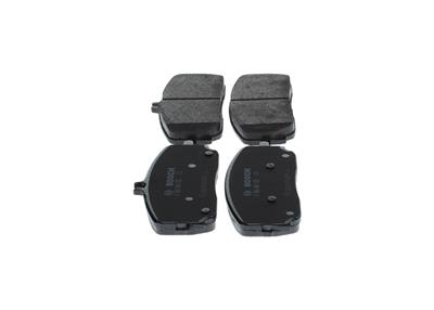 BOSCH 0 986 460 035 Číslo výrobce: BP2748. EAN: 4047026586473.