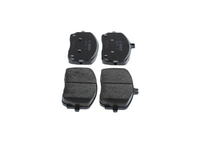 BOSCH 0 986 460 035 Číslo výrobce: BP2748. EAN: 4047026586473.