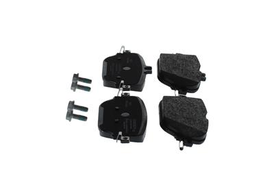 BOSCH 0 986 460 039 Číslo výrobce: BP2752. EAN: 4047026586183.