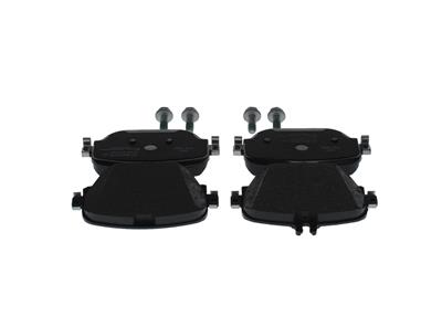 BOSCH 0 986 460 039 Číslo výrobce: BP2752. EAN: 4047026586183.