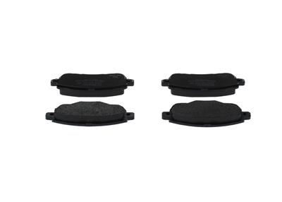 BOSCH 0 986 460 048 Číslo výrobce: BP2759. EAN: 4047026586220.