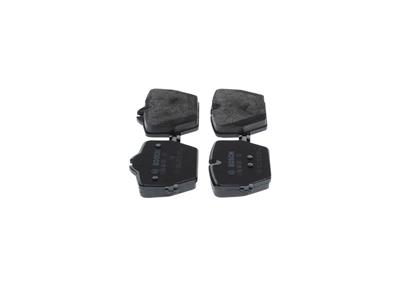 BOSCH 0 986 460 057 Číslo výrobce: BP2768. EAN: 4047026586503.