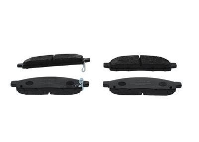 BOSCH 0 986 460 069 Číslo výrobce: BP2780. EAN: 4047026586282.