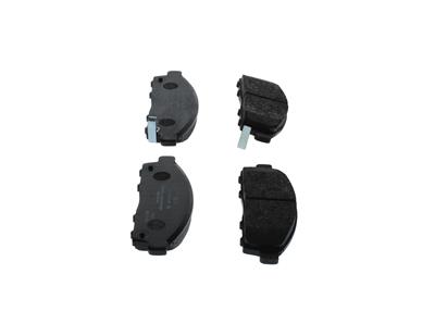 BOSCH 0 986 460 069 Číslo výrobce: BP2780. EAN: 4047026586282.