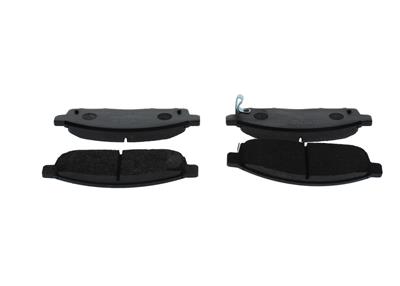 BOSCH 0 986 460 069 Číslo výrobce: BP2780. EAN: 4047026586282.