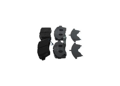 BOSCH 0 986 460 075 Číslo výrobce: BP2786. EAN: 4047026586336.