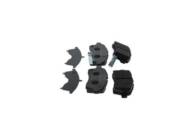 BOSCH 0 986 460 075 Číslo výrobce: BP2786. EAN: 4047026586336.