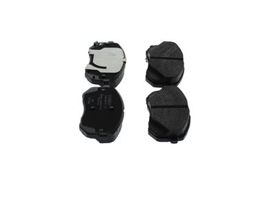 BOSCH 0 986 460 077 Číslo výrobce: BP2788. EAN: 4047026586350.