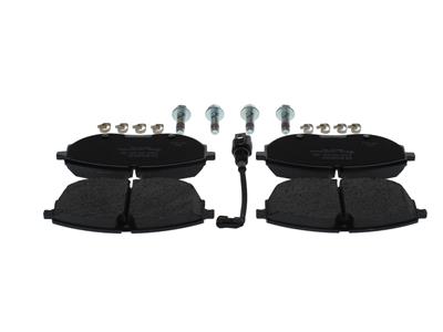 BOSCH 0 986 460 082 Číslo výrobce: BP2792. EAN: 4047026586367.