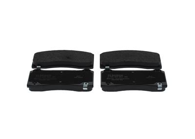 BOSCH 0 986 460 084 Číslo výrobce: BP2794. EAN: 4047026586381.