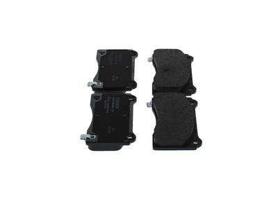 BOSCH 0 986 460 084 Číslo výrobce: BP2794. EAN: 4047026586381.