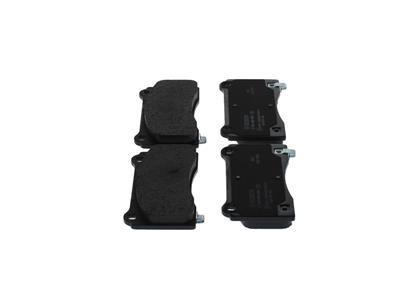 BOSCH 0 986 460 084 Číslo výrobce: BP2794. EAN: 4047026586381.