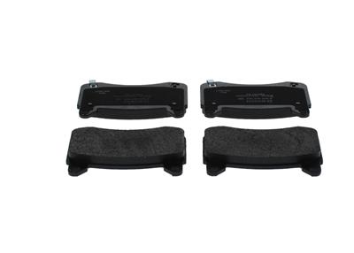 BOSCH 0 986 460 085 Číslo výrobce: BP2795. EAN: 4047026586398.