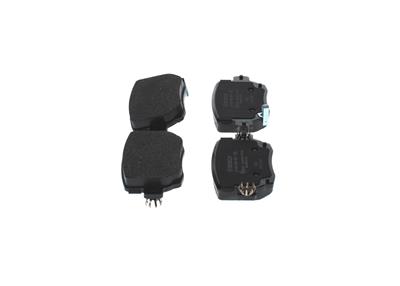 BOSCH 0 986 460 087 Číslo výrobce: BP2797. EAN: 4047026586428.