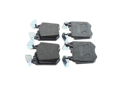 BOSCH 0 986 460 102 Číslo výrobce: BP2802. EAN: 4047026788327.