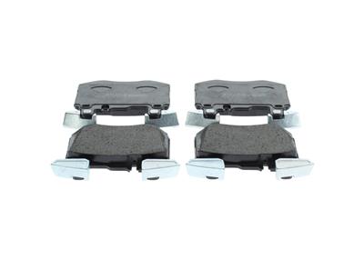 BOSCH 0 986 460 102 Číslo výrobce: BP2802. EAN: 4047026788327.