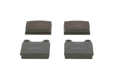 BOSCH 0 986 460 111 Číslo výrobce: BP494. EAN: 3165141022520.