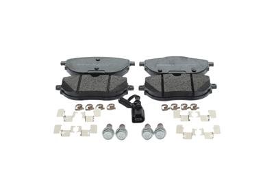 BOSCH 0 986 460 116 Číslo výrobce: BP2818. EAN: 4047026788044.