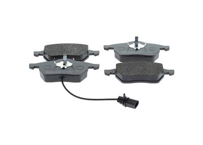 BOSCH 0 986 460 118 Číslo výrobce: BP2820. EAN: 4047026788068.