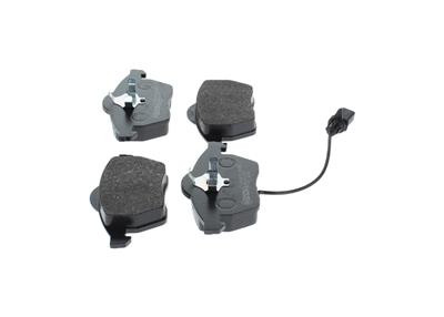 BOSCH 0 986 460 118 Číslo výrobce: BP2820. EAN: 4047026788068.