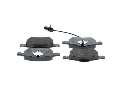 BOSCH 0 986 460 118 Číslo výrobce: BP2820. EAN: 4047026788068.