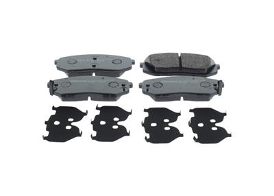 BOSCH 0 986 460 121 Číslo výrobce: BP2823. EAN: 4047026788099.