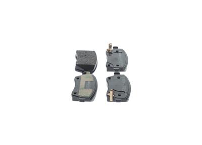 BOSCH 0 986 460 123 Číslo výrobce: BP2825. EAN: 4047026788112.