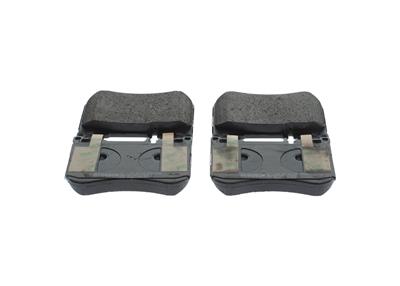 BOSCH 0 986 460 124 Číslo výrobce: BP2826. EAN: 4047026788129.