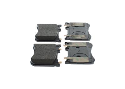 BOSCH 0 986 460 124 Číslo výrobce: BP2826. EAN: 4047026788129.