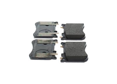 BOSCH 0 986 460 124 Číslo výrobce: BP2826. EAN: 4047026788129.