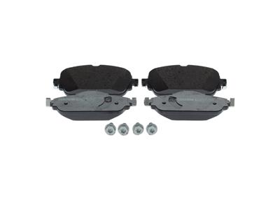 BOSCH 0 986 460 128 Číslo výrobce: BP2830. EAN: 4047026788167.