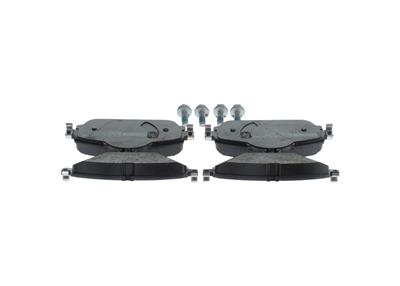 BOSCH 0 986 460 128 Číslo výrobce: BP2830. EAN: 4047026788167.