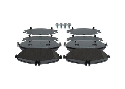 BOSCH 0 986 460 129 Číslo výrobce: BP2831. EAN: 4047026788174.