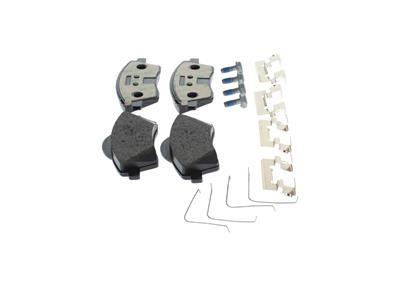 BOSCH 0 986 460 141 Číslo výrobce: BP2840. EAN: 4047026788266.