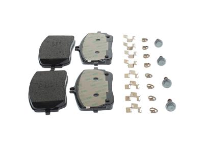 BOSCH 0 986 460 146 Číslo výrobce: BP2845. EAN: 4047026788310.