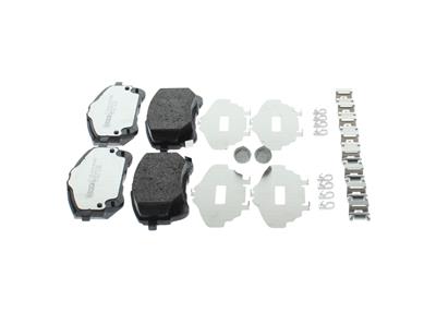 BOSCH 0 986 460 149 Číslo výrobce: BP2847. EAN: 4047026788341.