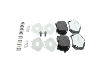 BOSCH 0 986 460 149 Číslo výrobce: BP2847. EAN: 4047026788341.