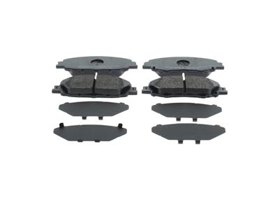 BOSCH 0 986 460 152 Číslo výrobce: BP2850.