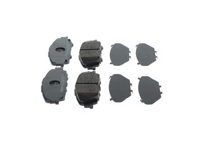 BOSCH 0 986 460 152 Číslo výrobce: BP2850.