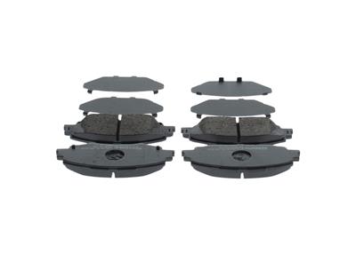 BOSCH 0 986 460 152 Číslo výrobce: BP2850.