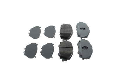 BOSCH 0 986 460 152 Číslo výrobce: BP2850.