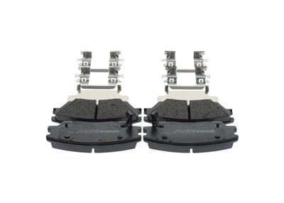 BOSCH 0 986 460 155 Číslo výrobce: BP2853. EAN: 4047026788402.