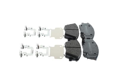 BOSCH 0 986 460 155 Číslo výrobce: BP2853. EAN: 4047026788402.