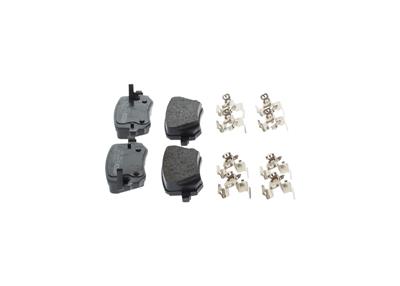 BOSCH 0 986 460 161 Číslo výrobce: BP2859. EAN: 4047026788464.