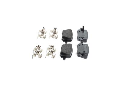 BOSCH 0 986 460 161 Číslo výrobce: BP2859. EAN: 4047026788464.